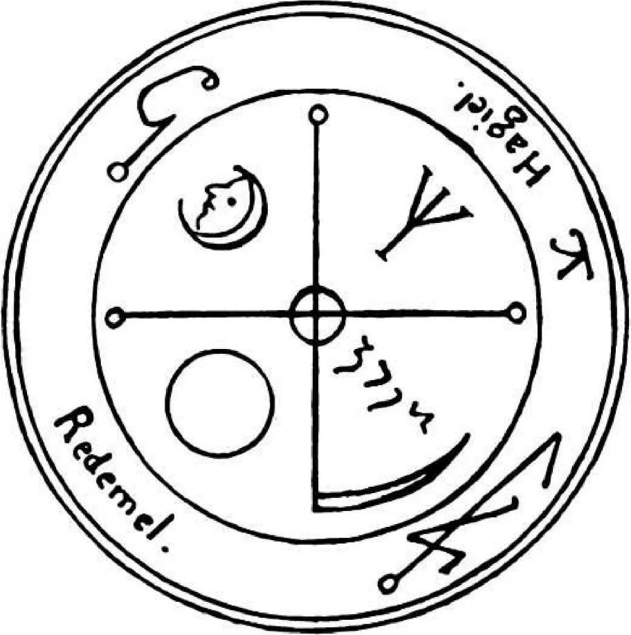 https://lh3.googleusercontent.com/u/9/docs/AG8NV2ZyjFGMlzFTwKBnSZ2Y_0h5HikepL1q_HkTPR0C6EyNk7sIIkNhx1kTMznxkkW7iJUwrdvEecfUv14eEfYFfohbyILjQGajI48F-0u-FvoESaikpTkk6dv-alOho4rGBKA_-_deMLkyMzmsBVoC2eMamWgK3v503G79iQXpHvZ45cIhxmYdWZ7NaCs-qtkt5CJb9A7PZgNGUbJC2053_-iN2NhHwbU55VoVeCpqjPqlieKvSoh2OYn0rxdCqbHjPiUQBsCm_BDYbNzPDeJzdTprjrik6TmdjKQA-ldm7wqLsorF89833apW2qchIFNI1FVgmdOCQqgnjGcd5dCxvh9-N9xTxqwiUMu3tg2xAJMqsSIupusrlyMfBJ1-w6FcAGWN-bjYZLLPK3wCzPrcs0AiIU4TMdn7awo7cgxYzkC5Fct36p1udmKTlUgxNXqs6eeTLnTn_AZWIkU819-v0b7GcPYVJLYWOlp3S7GmCjnoCysecNdhlz5wUxLqRC-y4ZLFPADDzSaNed2VT1Ey0kXAW9PS9mr1pUWL1ni_FfJPlRaNiMj5wshQE44tviH1Rm78PQiXwwJeR1O495MkVcOpry3yWiBo94mb-7WIcf-qEZLqqIqYOHGvO_KFSS84Ae8WwgtN0N288xLsSw8sQUeC1W7PfMNx8s3wAKpQeeHY414IaFkE2LSyoysUxQwsZZRPjGs0H1YJhQ5qd2hI_ArWKNbD0HAh-bI-Ux8t-LpE4V6U9SCuHgibY2IddUhXEay-izc7aQ5bAi7o8uhqHeM9K2C7KYSeSGjCF9Lu5AkqA-1ImSj-C8pYIp9OFU0gTI2Pfcq0zfL_J7oxASuceQIJWodKu0aiZ0NXh0LiQEDGs8ydR6YYwa0S9qT1_Q_8tifpyLLN7nxByXbPsdG4uJtKw2oxXU4DDMcPQaPhPHbB2pxfSeWOIWSOoxDknGxvYH3BAKSsgMj_zd4Pc8F1IOwg1XpXovJm64Rc2odkBHzM4S4zR6-wMnJT0lwRcpcRzQy7BYU_8RHjFTee6QhX5xdJgkymCELzKYpo2pOw_-9p05HTqU_B5WSUaGoJAQint_vS6FycReOkNYlI2UXKgsNaU4inaB1o8DQXdrtEmSR16iFBRqdlhsmrhcuAx346K8rFTOjxONN5sSUwLTXjNyCK9RtUkk3I5jwazcOCoXSLBjy0xzYiZagK2_uZ_Q5rbFjfviTsxx6flqA