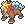 mjqrnYEEKR4QP57Eet-qkfzvPT4xCspe6vIrT1cjPfuJaeotPcWTnYJziV5Lh4kC271S04Bo2ShUtNzLWVvxYPudWeZllsBwRjiArLEeSkpp9NsFrHloexR9OSlfzpi-GplheJGj
