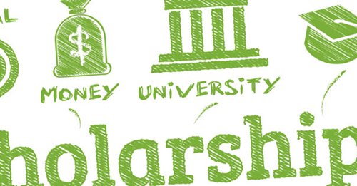 Scholarships - Swiss Benevolent Society of New York
