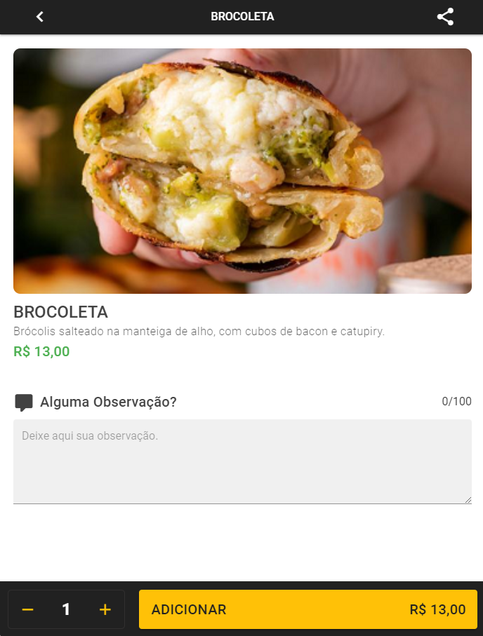 Marketing-Para-Restaurante