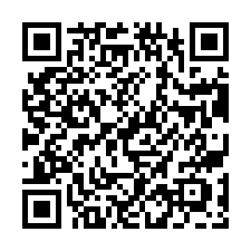 https://lh6.googleusercontent.com/mkBqaGaiiY4sGy4gb5saGGND-CSfpc41Ah4__ubislOfLX4-60iXDHoci4FJH4JhdSM0BXmZCBR4lckuksnmZIqCAGILYlOs_jv0bFJ-NQ5gVlr0rhZBjgW3wY3j_ARkSyL8fAWrU1n1J8CxHkx2SOQ