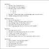 Contoh Soal Ms Word Smk