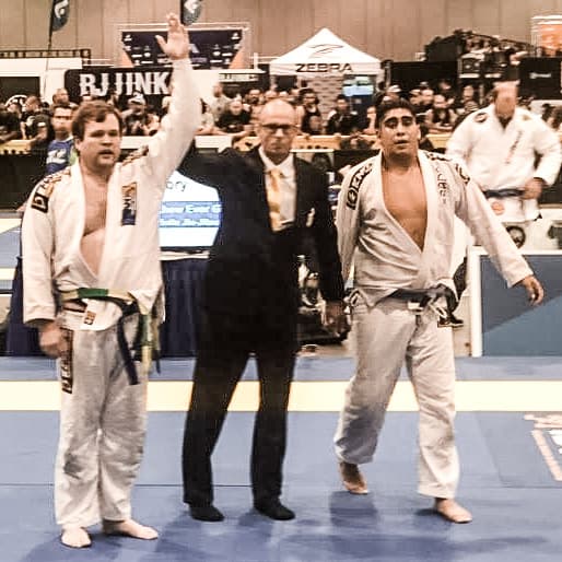 ibjjfmastersworldslasvegasopenrewind