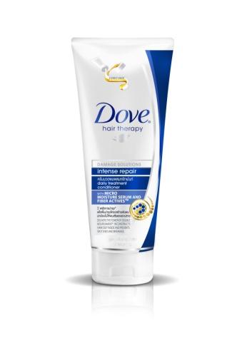 DOVE DTC_IR180