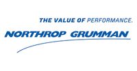 美國股票推薦-Northrop Grumman Corp | 諾斯洛普·格拉曼