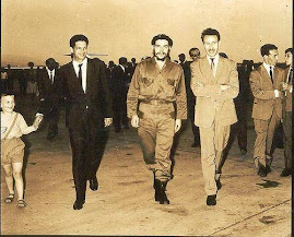 280 Heroes ideas in 2021 | history, fidel castro, ernesto che