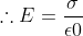 This is the rendered form of the equation. You can not edit this directly. Right click will give you the option to save the image, and in most browsers you can drag the image onto your desktop or another program.