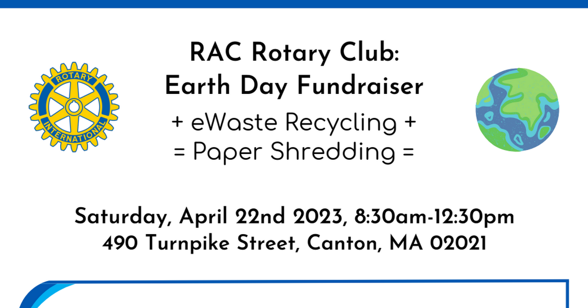 RAC Recycling Day School Flyer (1).pdf