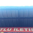 Mutlu İletişim