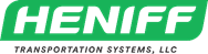 C:\Users\dmckernan\Downloads\Heniff.png