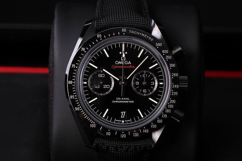 Omega-speedmaster.jpg