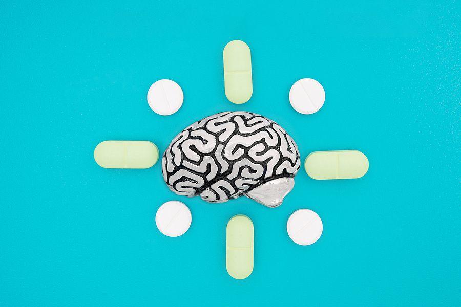 Natural Adderall Alternatives: 10 Best OTC Adderall Substitutes for ADHD