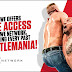WWE offers FREE access to WWE Network