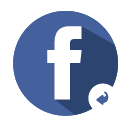 Facebook Chat Auto Responder Chrome extension download