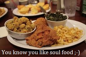 soul food.jpg