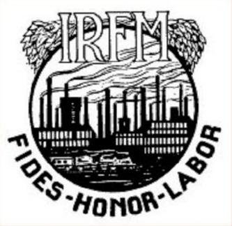 Ficheiro:IndústriasReunidasFábricasMatarazzo.jpg