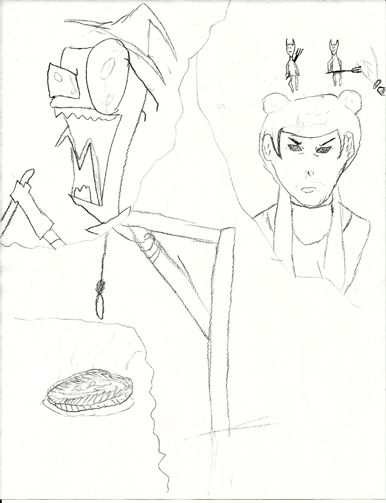 Scan3.jpg