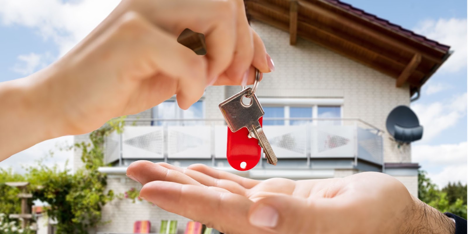 Real Estate Prices in Auckland vs Perth