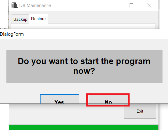 Graphical user interface, application

Description automatically generated