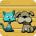 Cat VS Dog 3 apk New Version