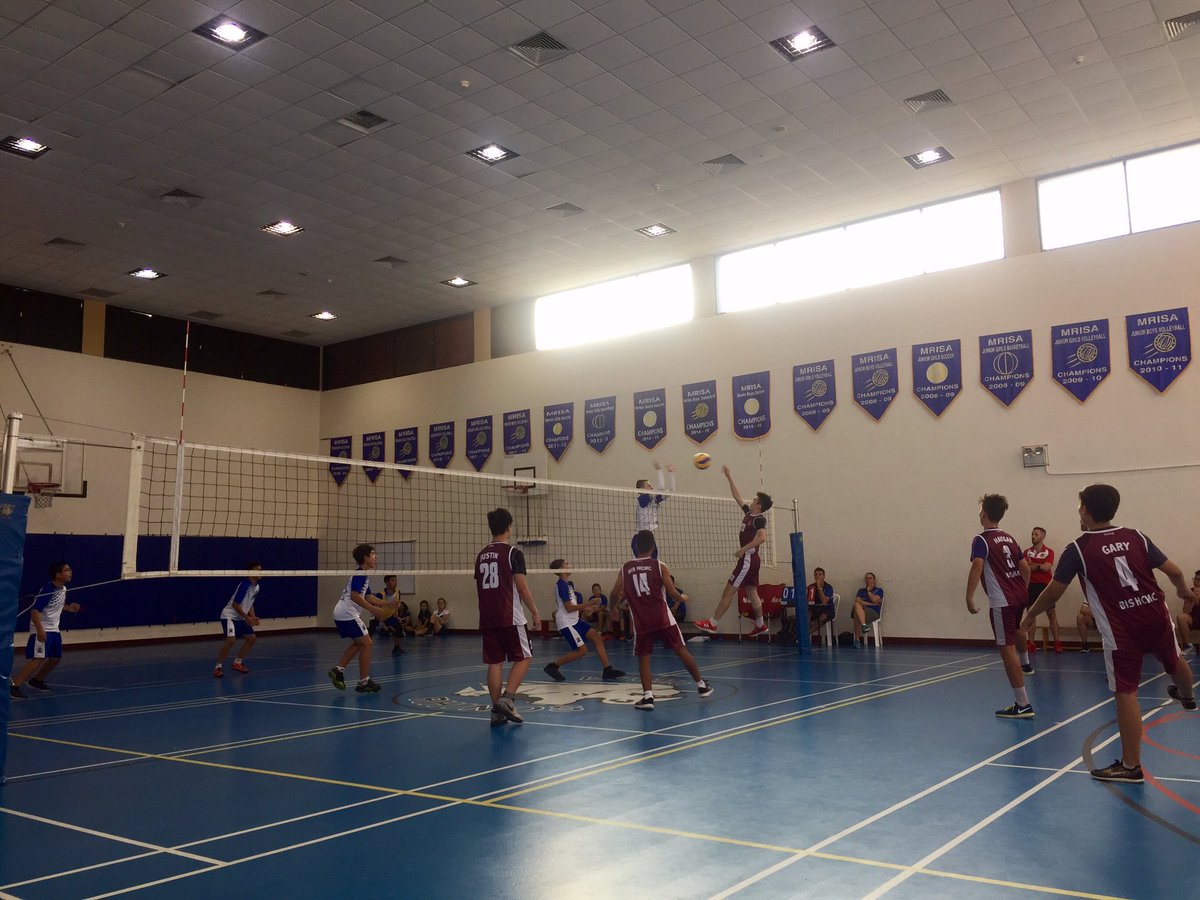 volleyball.jpg