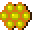 mnJbGR2qRlGSxzSWis6f4LoRIrKLYbFpuTiJUwD5Jy36GY0mZa1dcooVqqEJBtAwYdZG-JuqPeljSkW19zU3t00dVTlweU-e6Nwnmy5RWKr_m2p_f3crqnRgQIz4oPanil0RvuG0