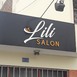 Lili Salon