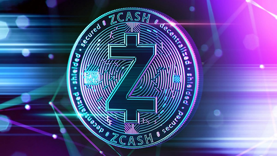 Best Zcash Coin Wallets