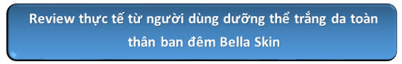 bella-skin-3.jpg