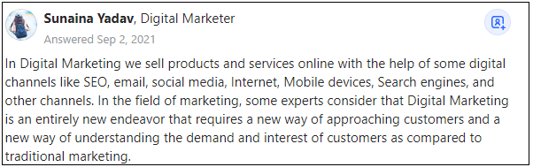 search engine optimization digital marketing channels online marketing search engine marketing
