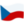🇨🇿 🇨🇿