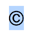 CopyRight Chrome extension download
