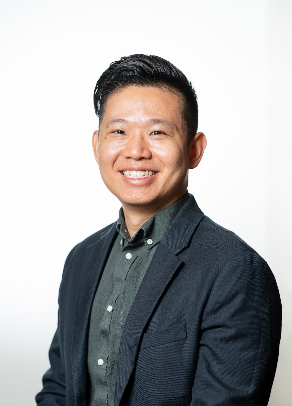 Sharing Pharmacy Informatics Content Online with Brian K. Fung