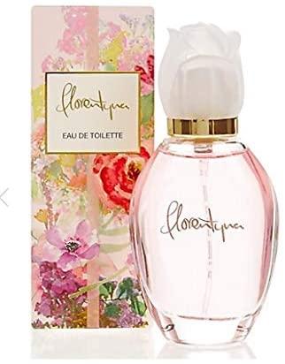 Florentyna Perfume for Women – Marks & Spencer