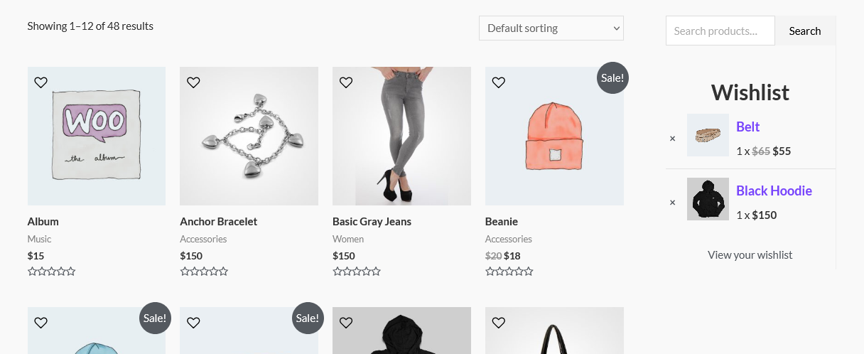 shop-page