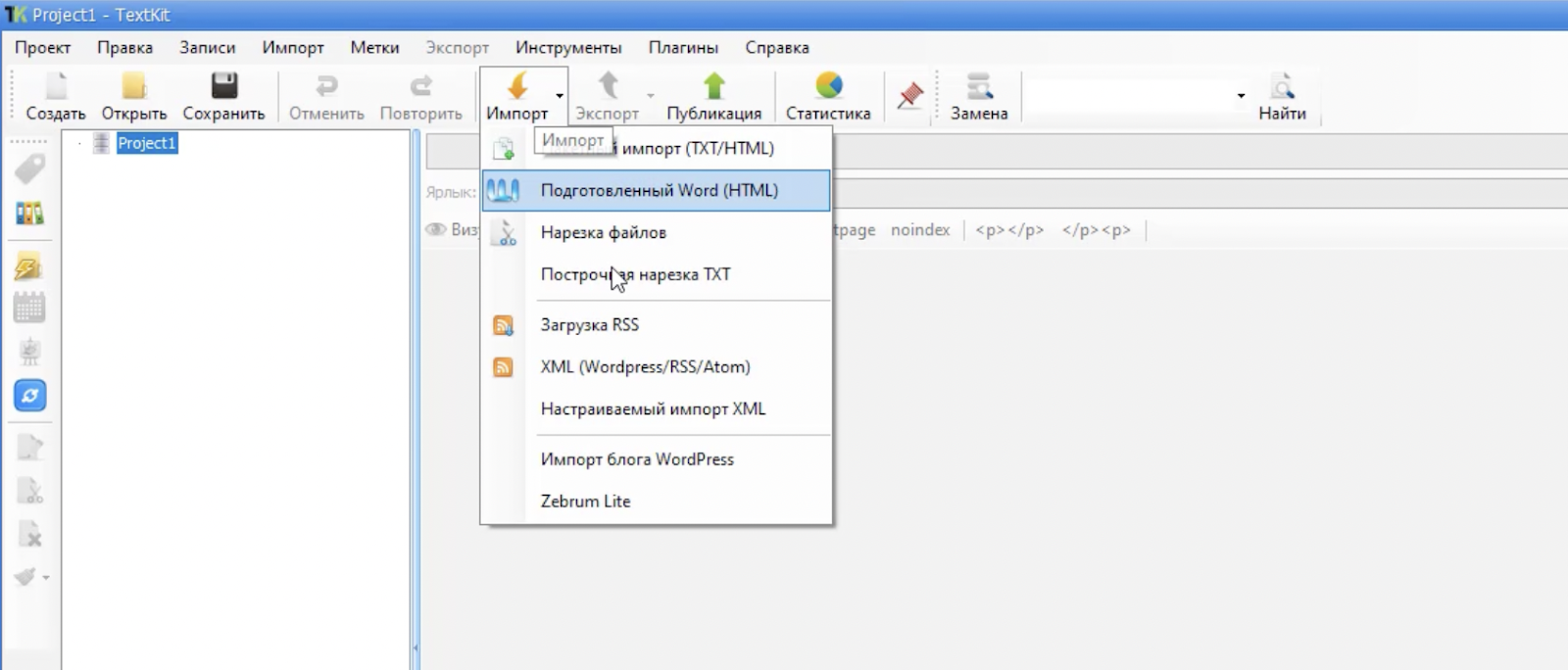 mpLBe3s9aOX-lSoREzeLBe1iYG1TauiYHOMHSyZDb85xc0iUm4DZkvVmktaAJgds2X5lieDKZi_Oujg4j1rbYrwIZQw_Rf0mLo3A5dn4OPPxPXI8XfH3oUg9aCcgjHytDXmfSiY6ygRGVQxGkk-MtgQ