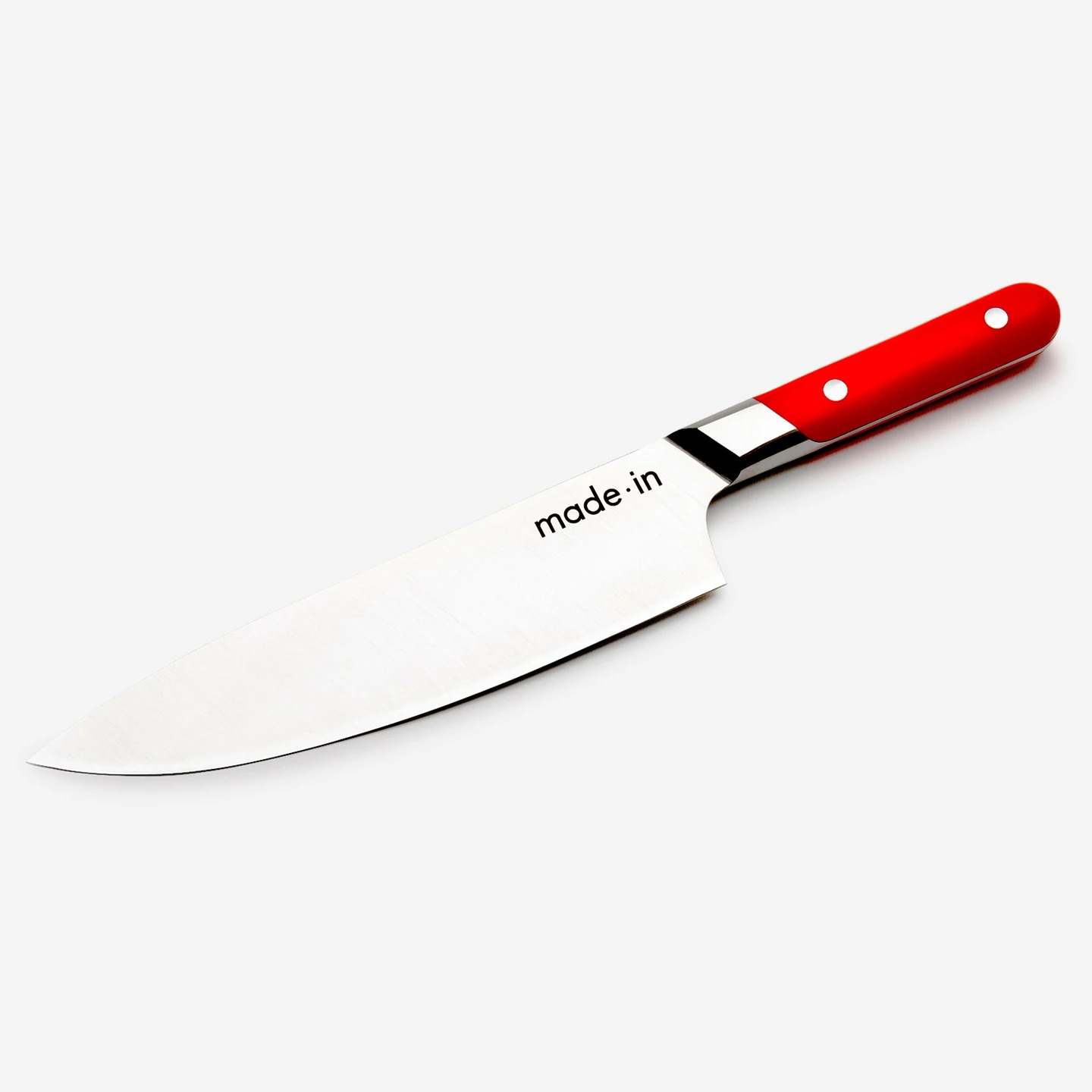 8-Inch Chef Knife
