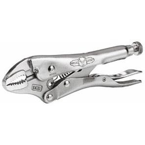 http://cdn4.stanleysupplyservices.com/images/p/114-633.01_s500_p1._Vcffbbb10_.jpg