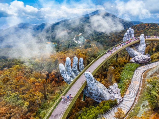 anh hoa da lat
