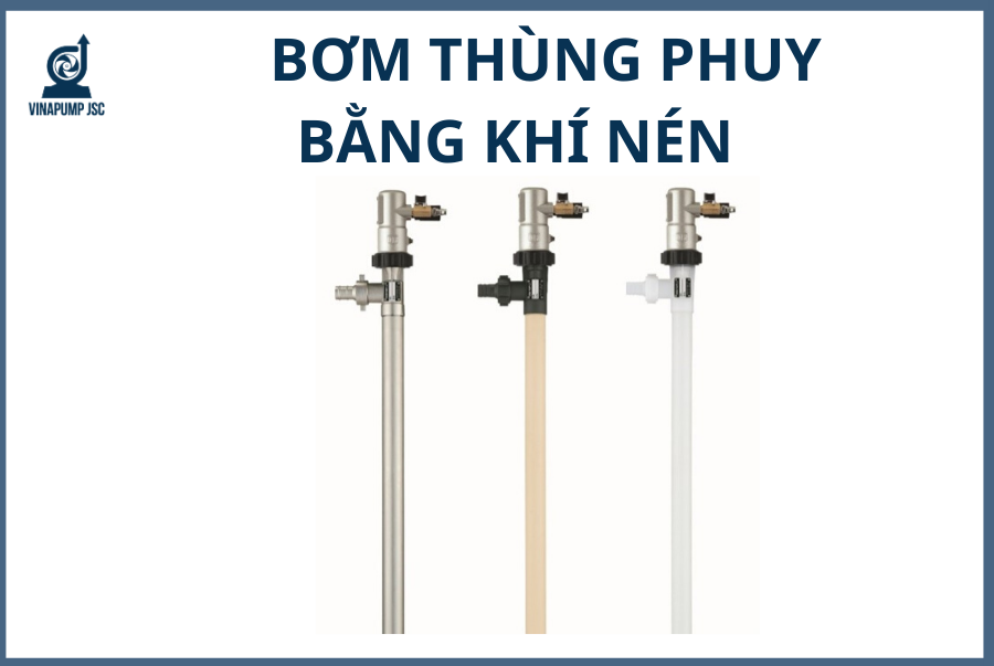 bom-thung-phuy