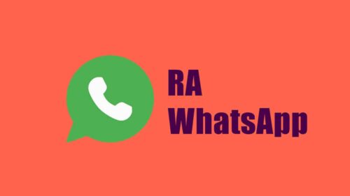 Review-Aplikasi-RA-WhatsApp