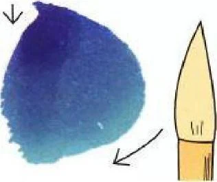 https://lh3.googleusercontent.com/ny-A4wSO_IgDW1zTGlooMtAosh0LkcFW9itM70gON1X_ZFpbwjrLlIetS6cAGjMVrVcdzwNXvpFhvRLdlkqkdRvlE_OyQEJx3Zz9DFphVdAARfq8VOjz-NFs-282EtEC09LsFlQUeIsEUyxIdm67