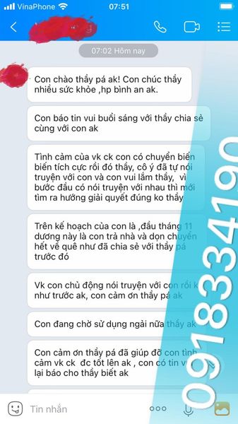 những dấu hiệu người đàn bà ngoại tình