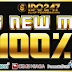    Advantages of Playing Slot Online