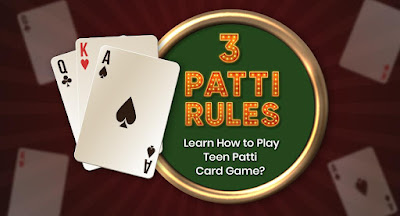 best online games,learn teen patti