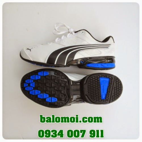 [BALOMOI.COM] Chuyên giày xịn giá bình dân: Nike, Adidas, Puma, Lacoste, Clarks ... - 41
