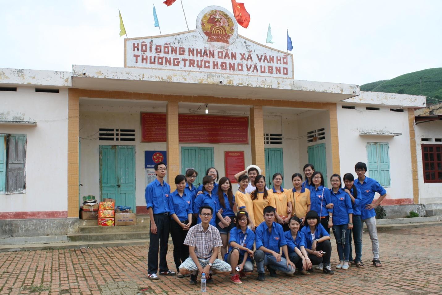 D:\Anh+ video\Mộc Châu\Moc Chau 5\IMG_1801.JPG