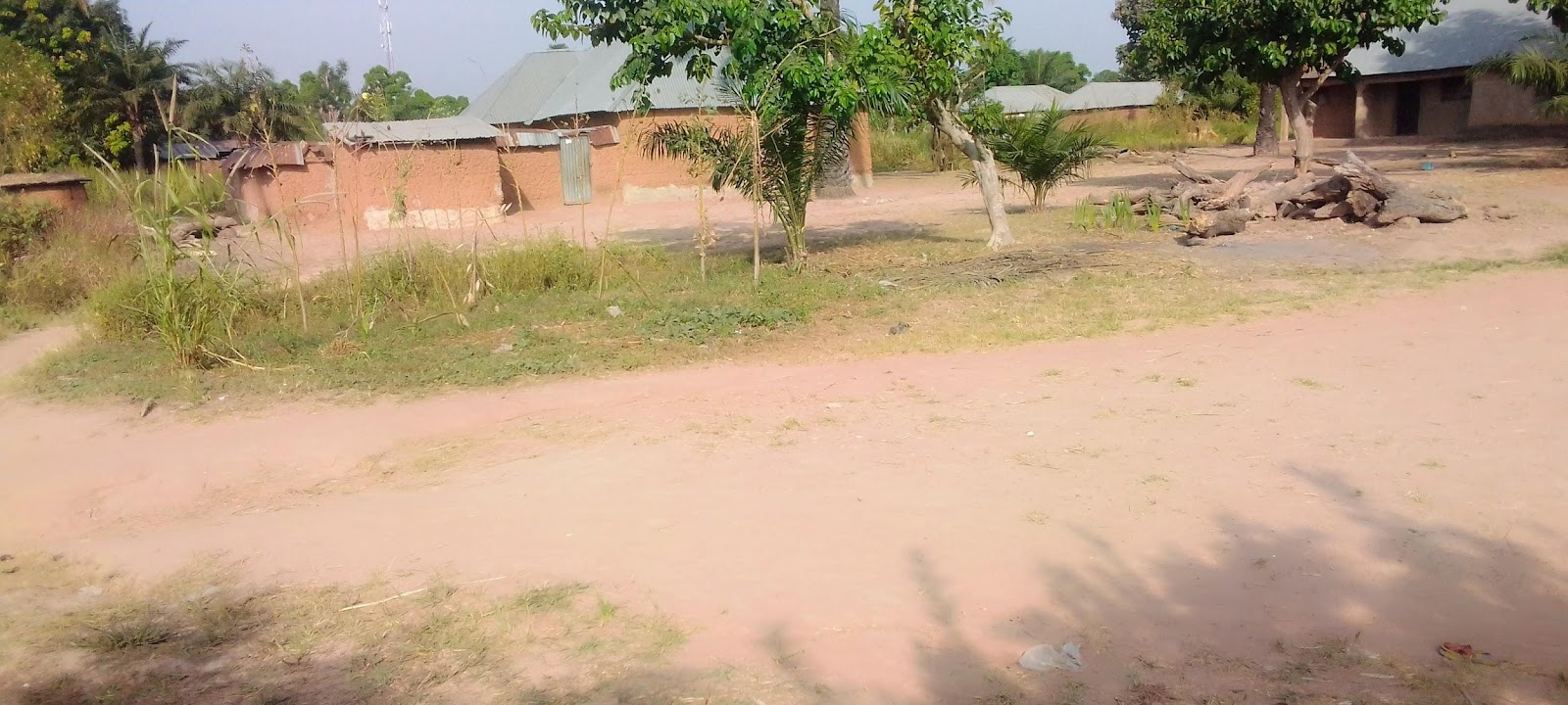 Atabula Community in Obi LGA
