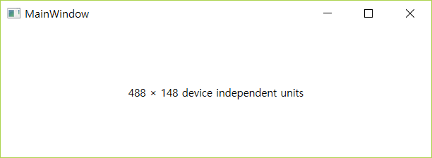 mrRYzts9S7WnTTZKyjjbMTmH1s-Id3hq22wFVIZV