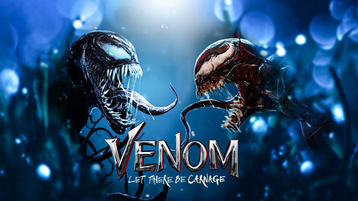 Netflix venom 2 Is ‘Venom